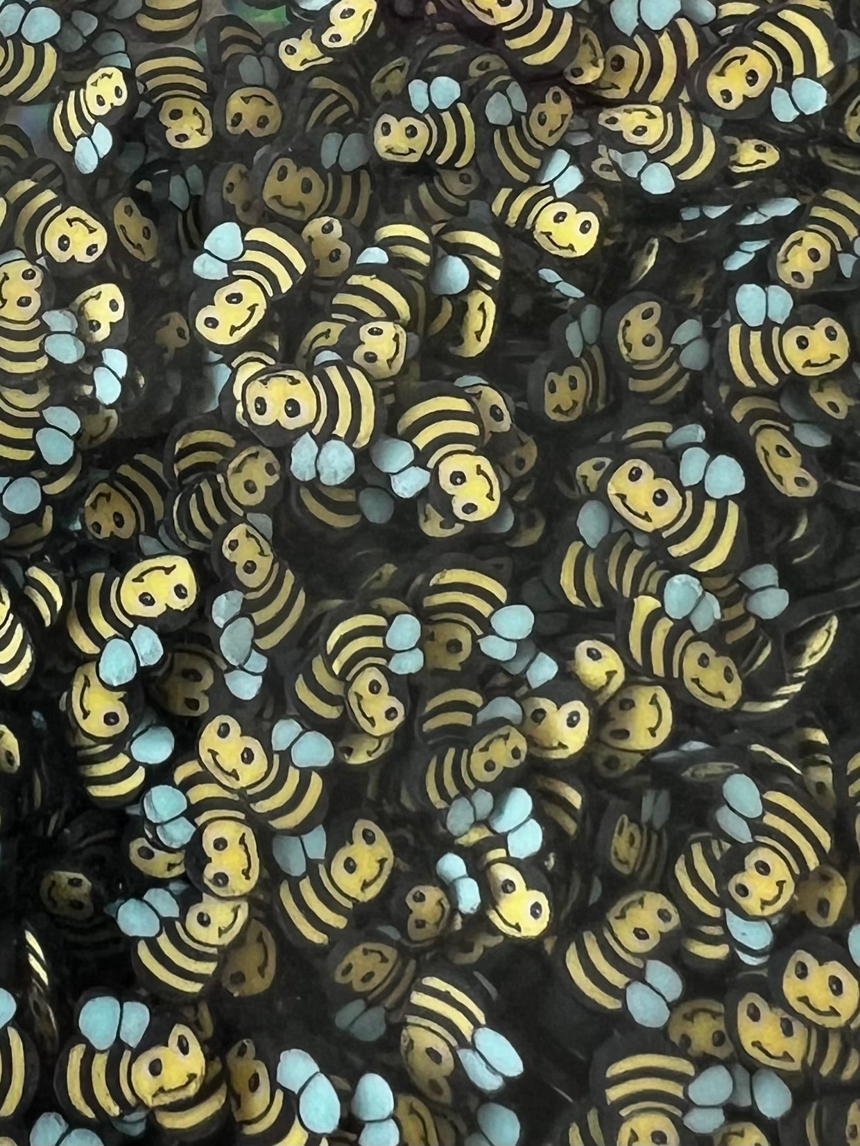 Bees