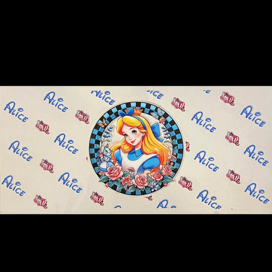 1576
