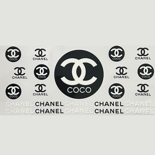 700