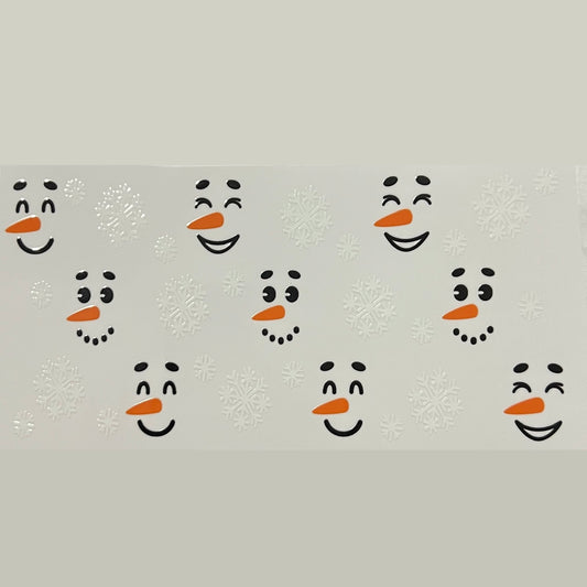 904