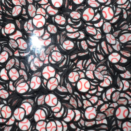 Baseballs 1 - NOT FOR INDIVIDUAL SALE