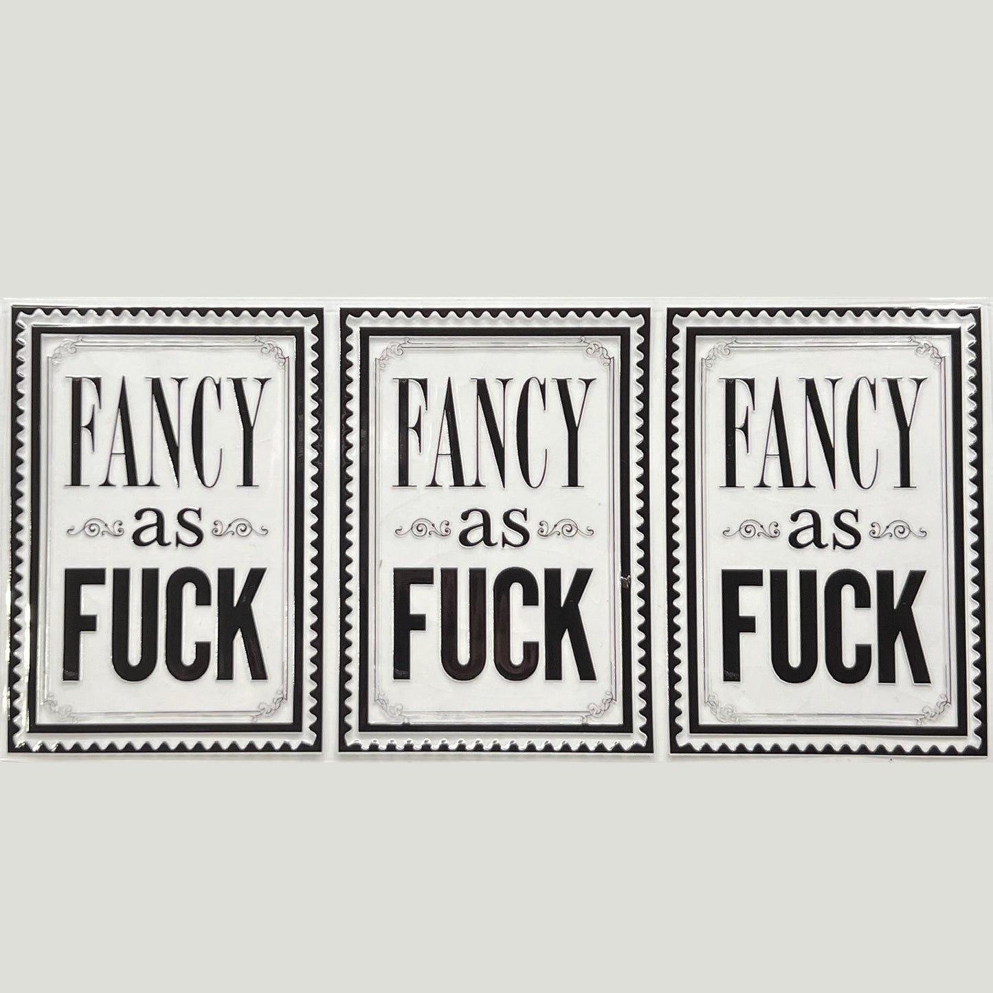 378