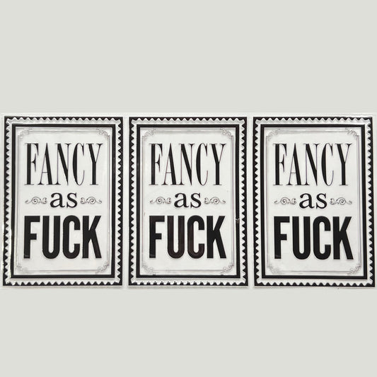 378