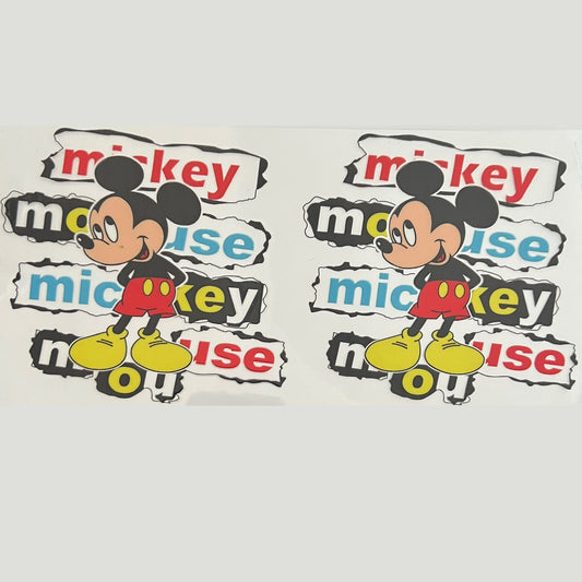 795