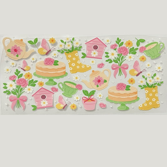659
