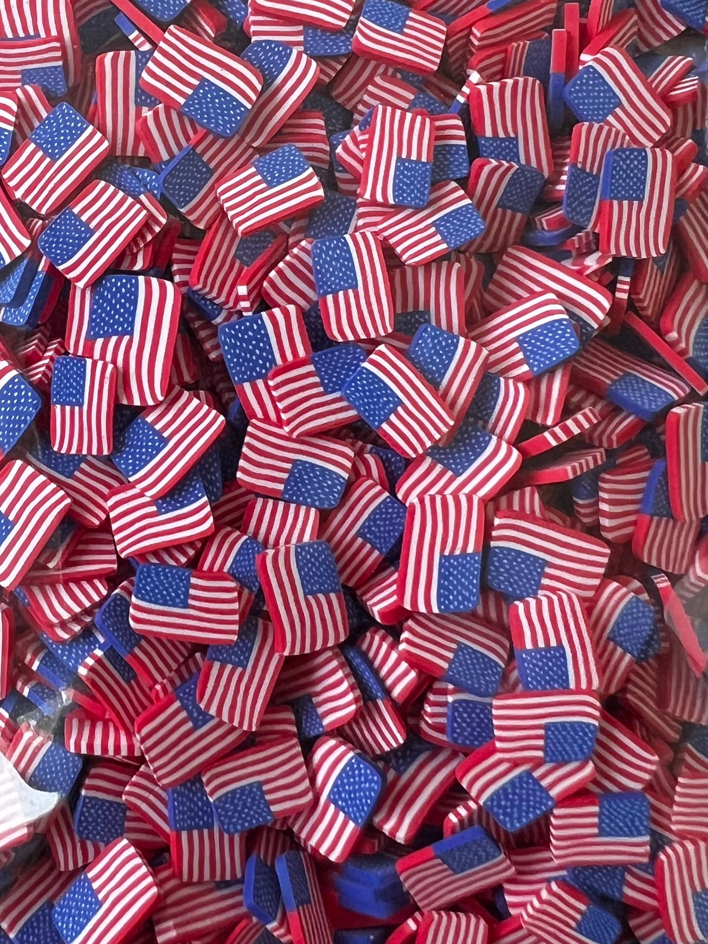 American Flag
