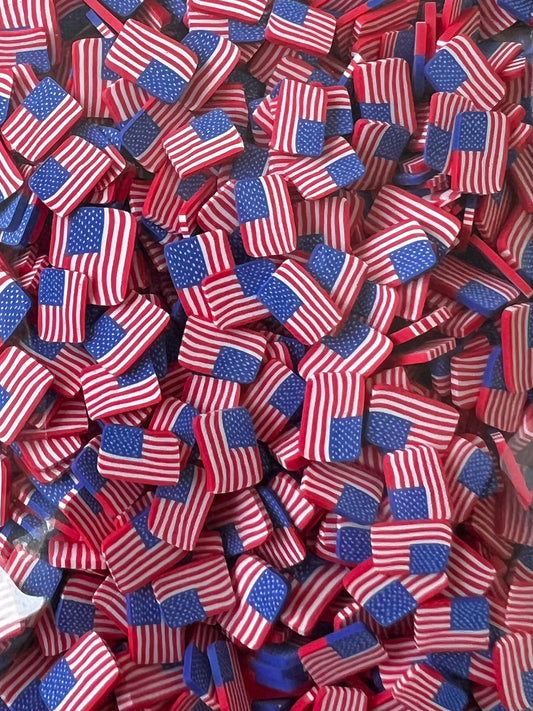 American Flag