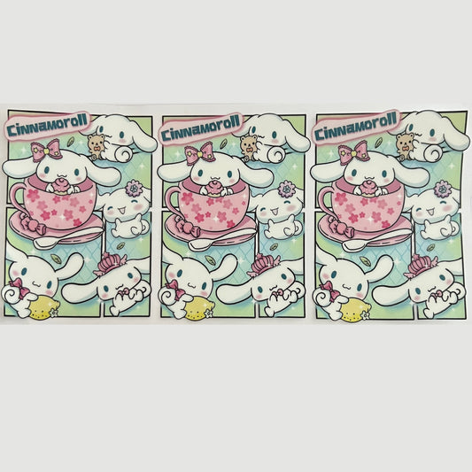 848
