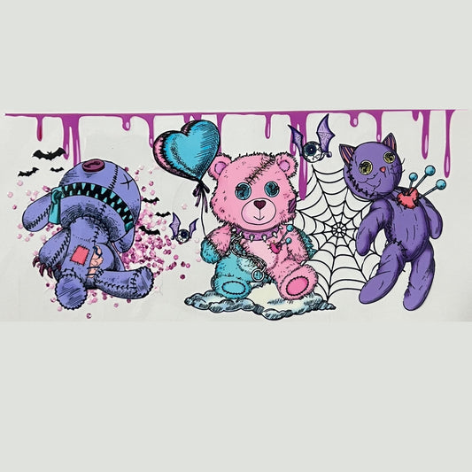 558