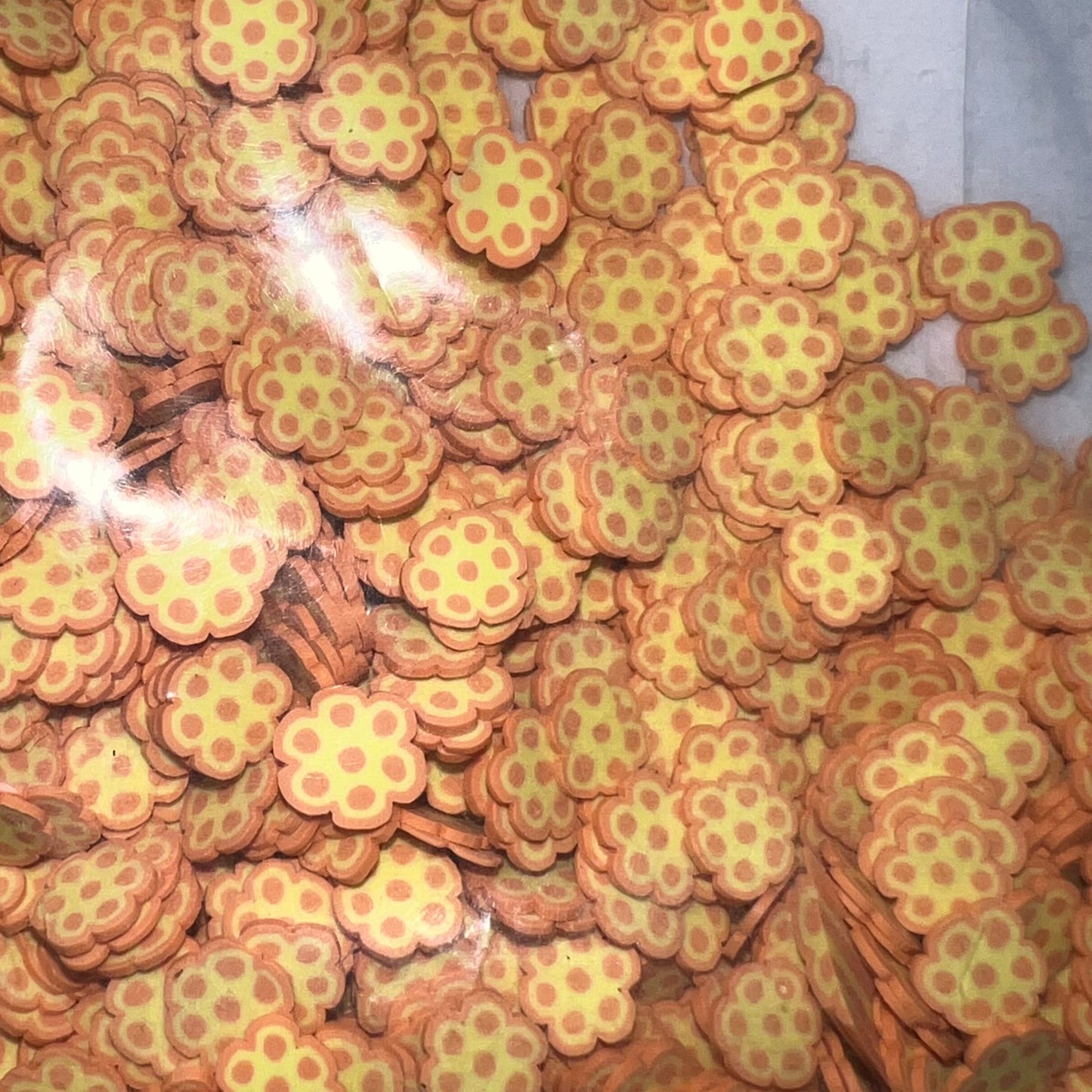 Honey Combs - NOT FOR INDIVIDUAL SALE
