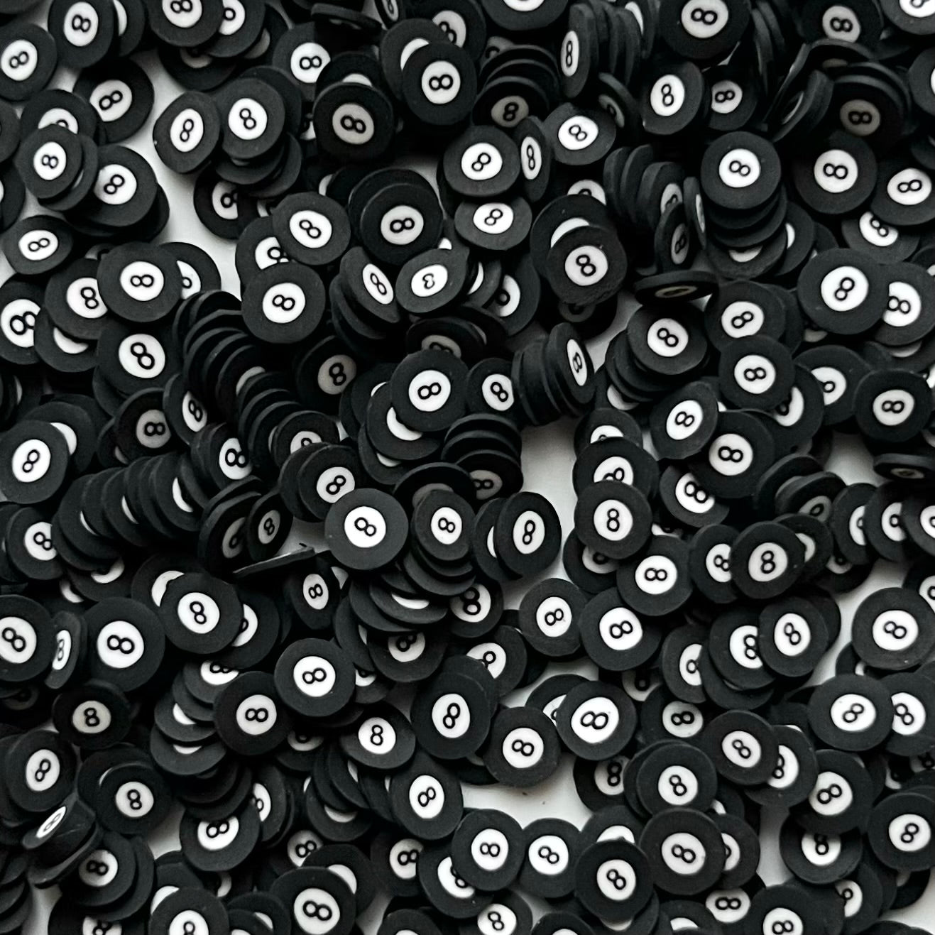8 ball