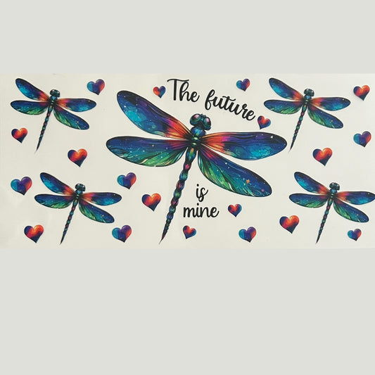 787