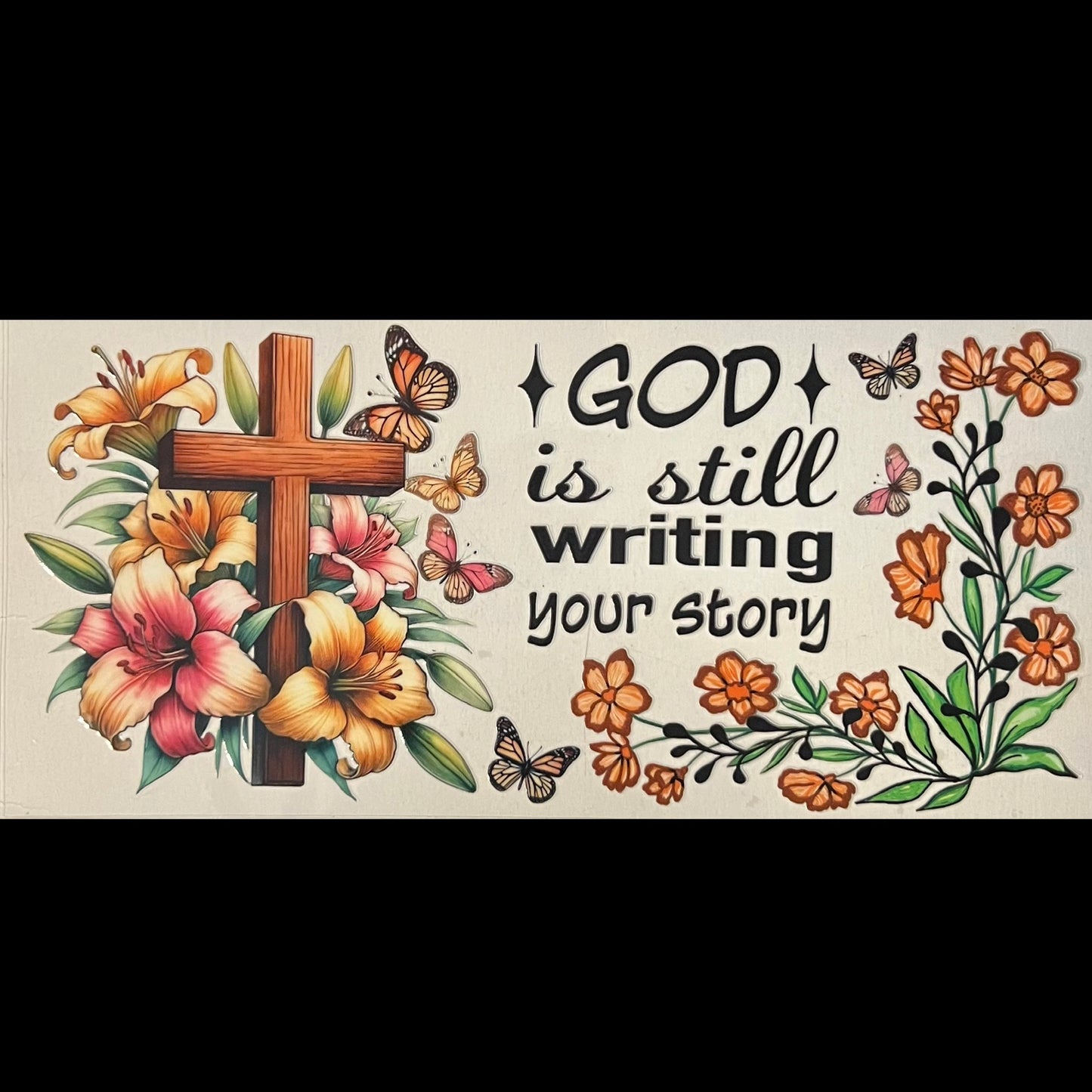 1612