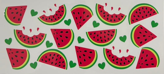 169