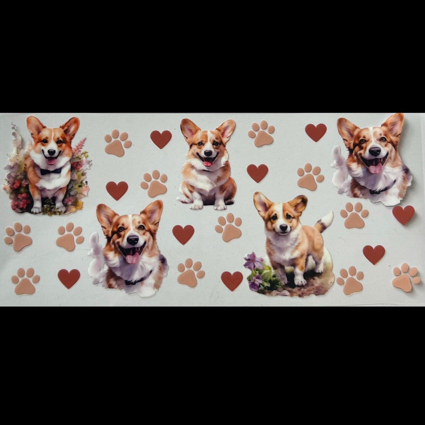 1187