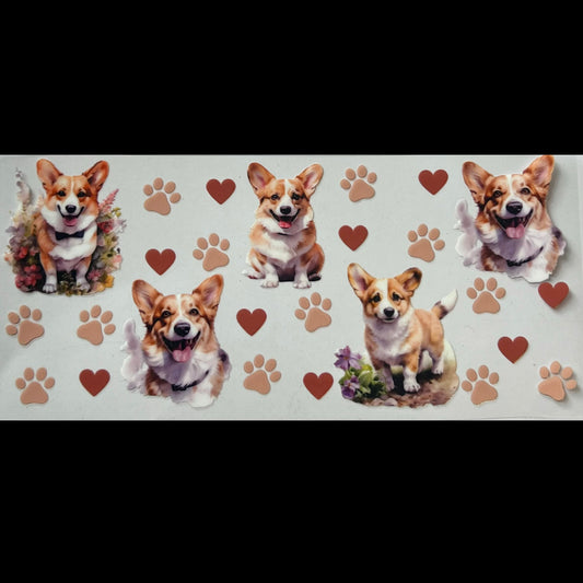 1187