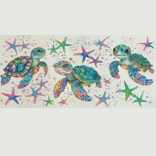 783