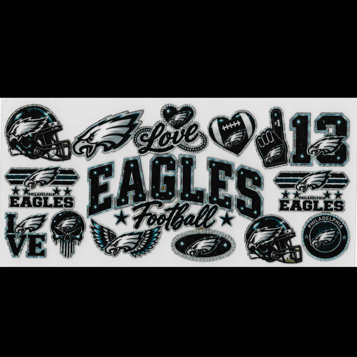 2434