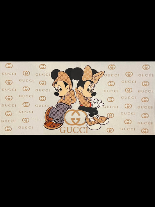1571