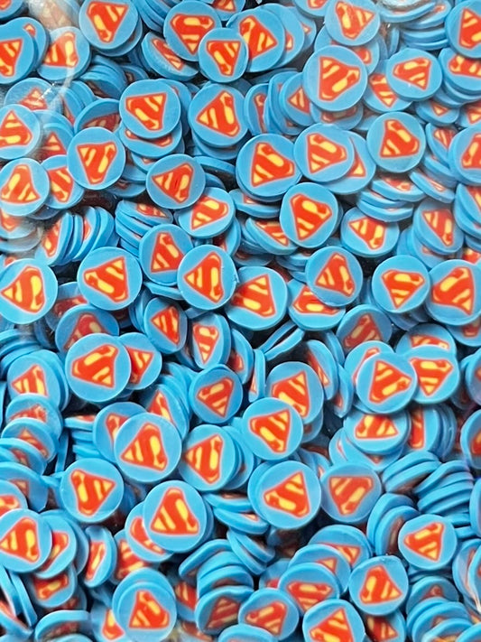 Super