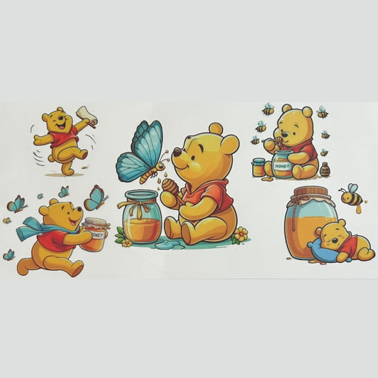 799
