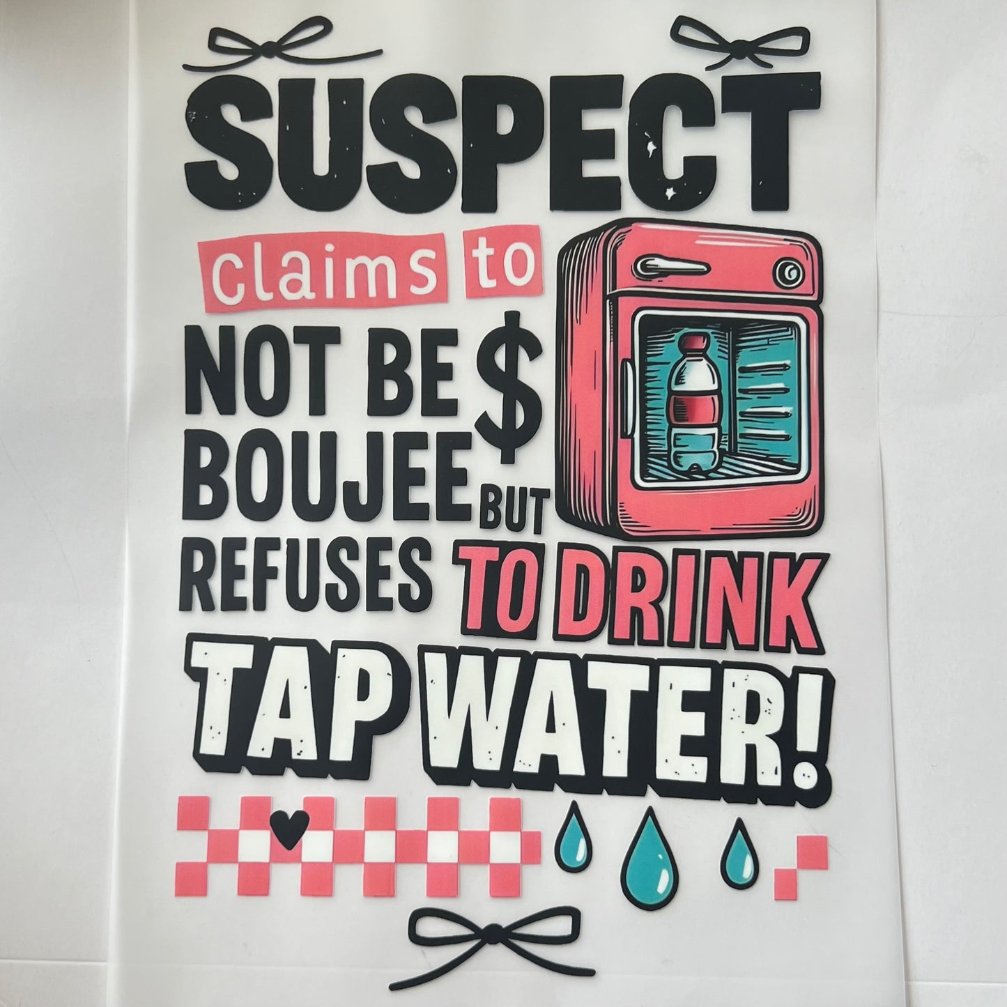 D262 - 10”