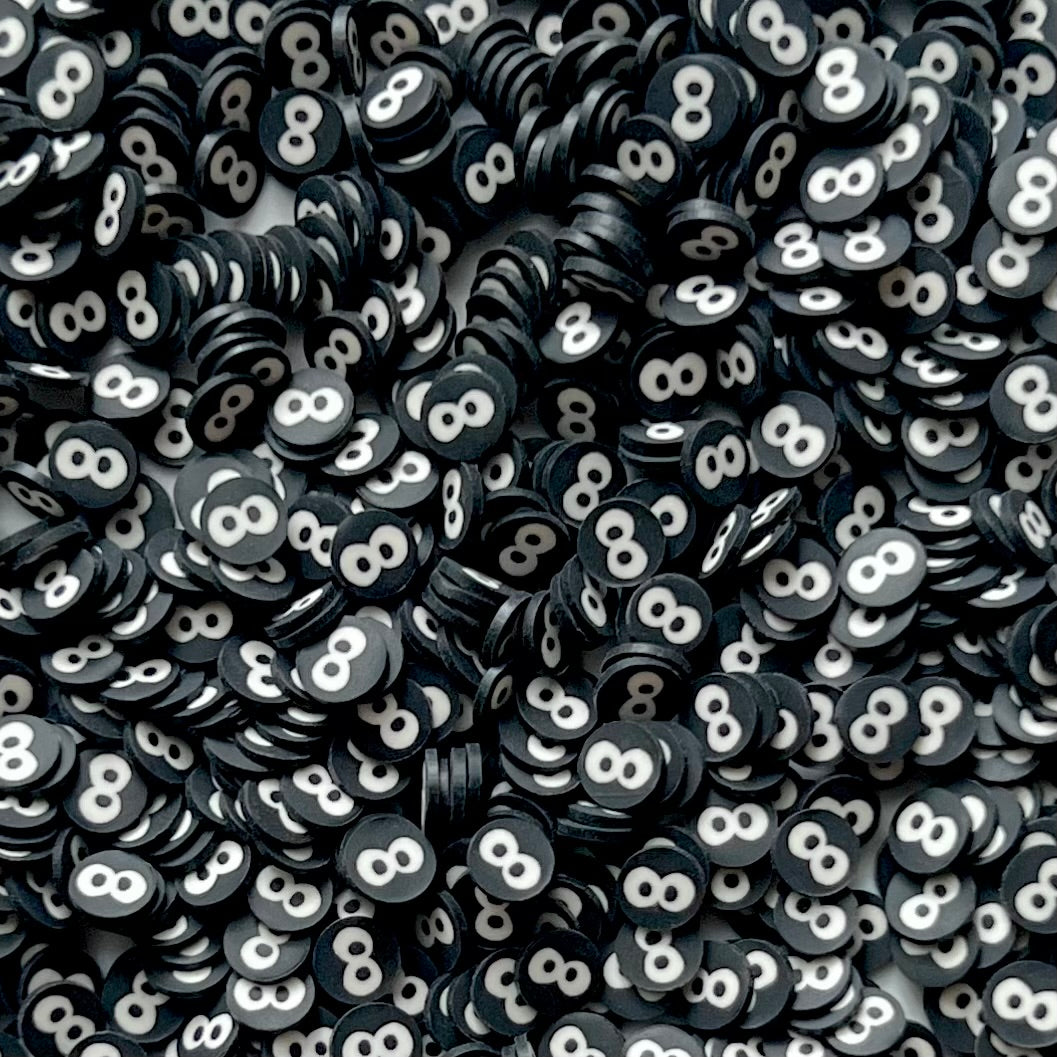 Eyes