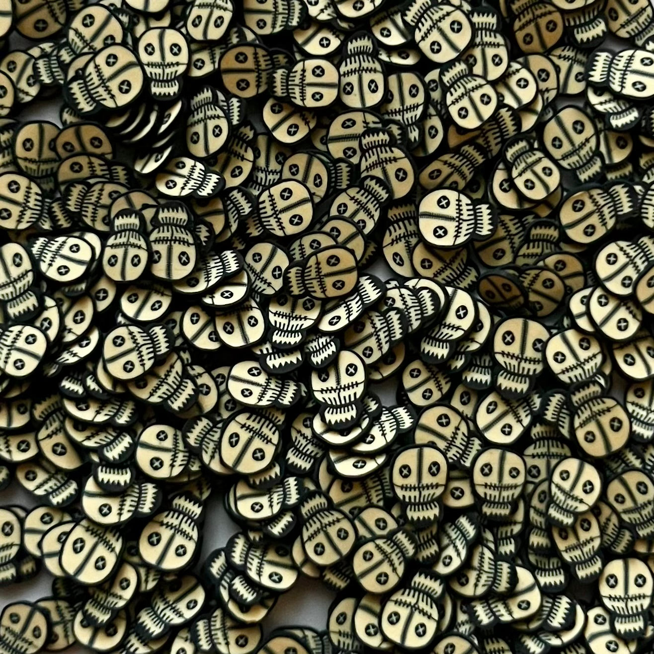 Sam