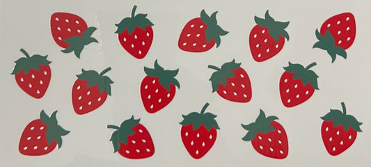 167