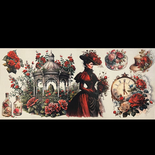 1625