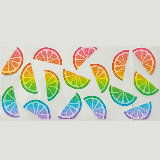 491
