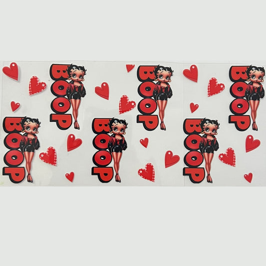 613