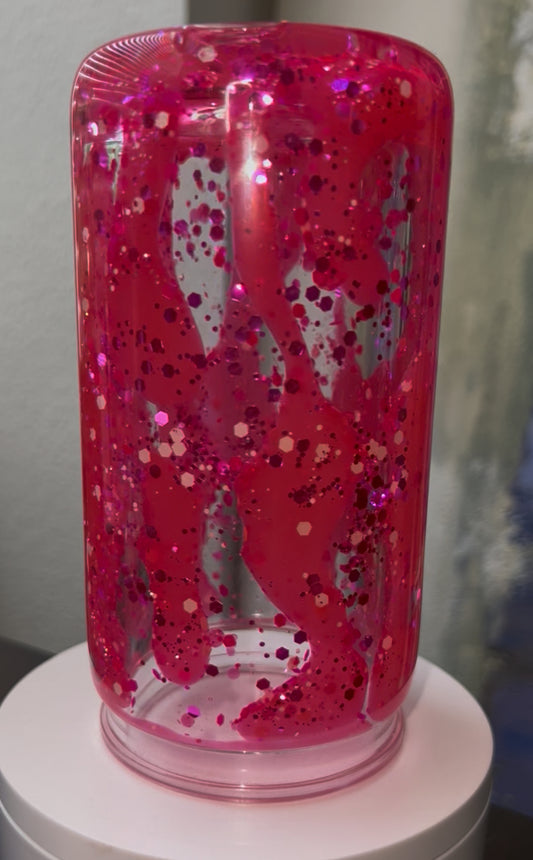 Premade 06
