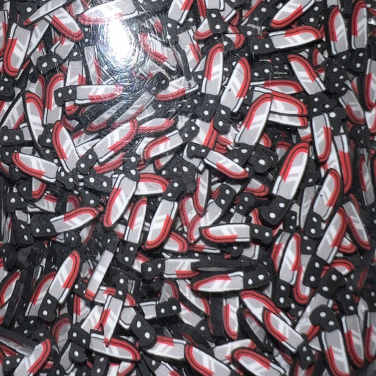 Stabbies - NOT FOR INDIVIDUAL SALE