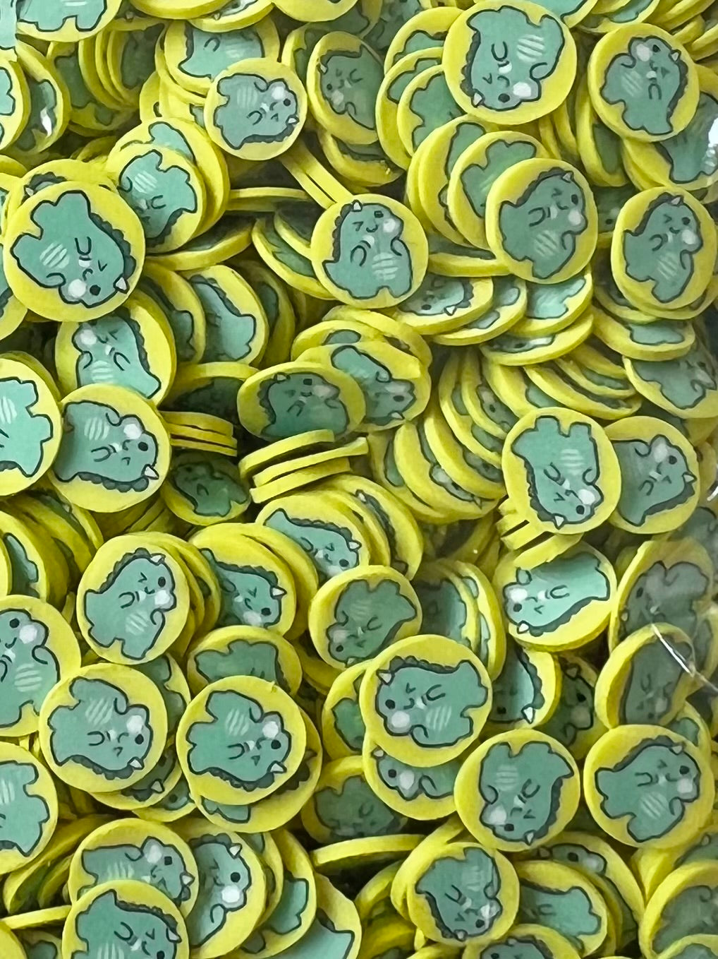 Dino