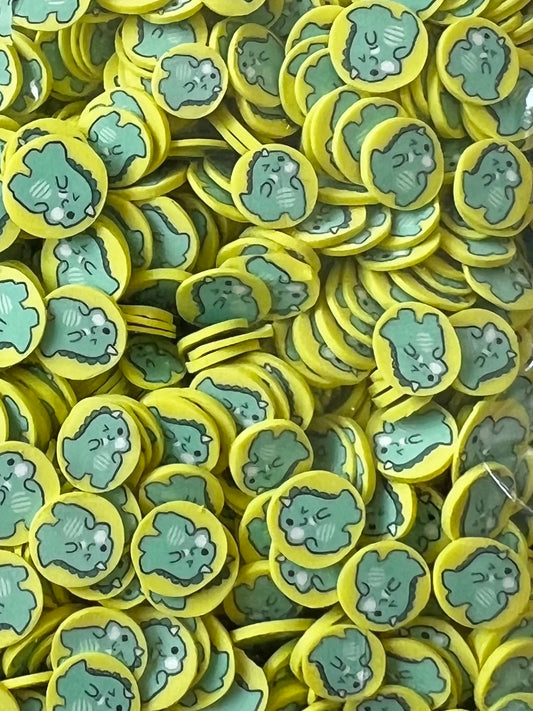 Dino