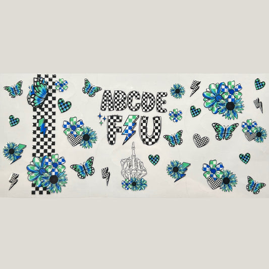 382