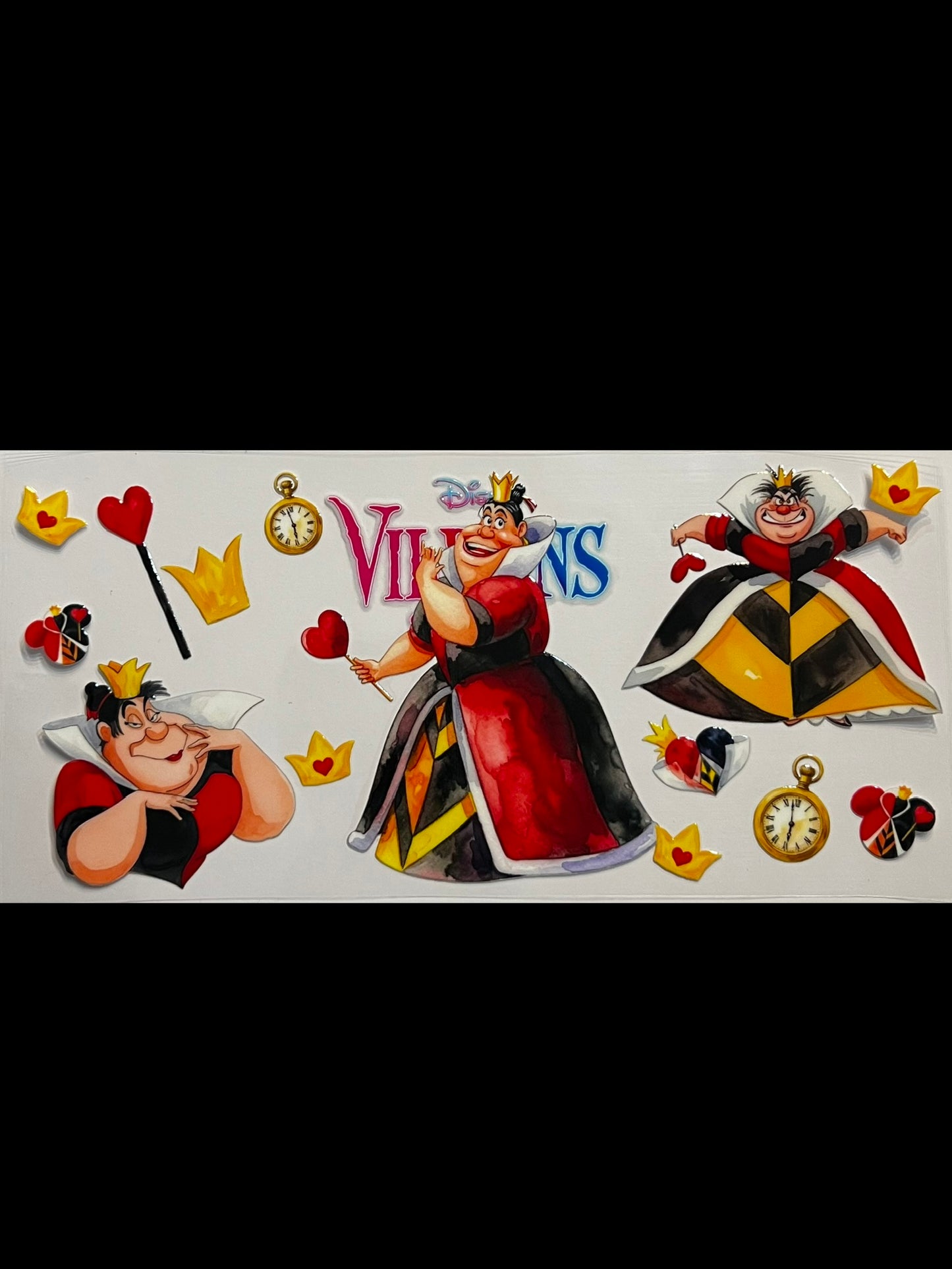 1750