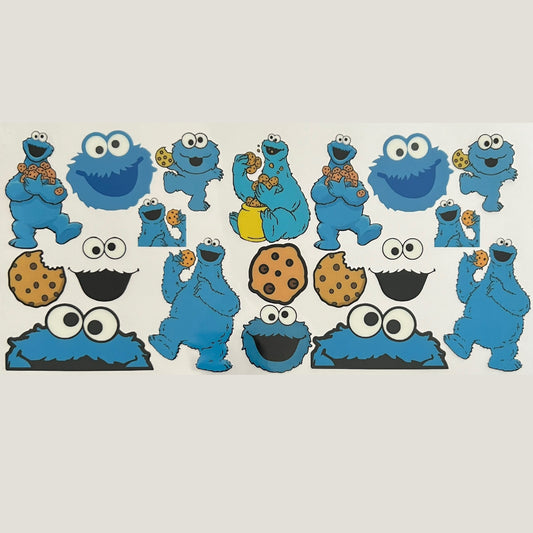 797