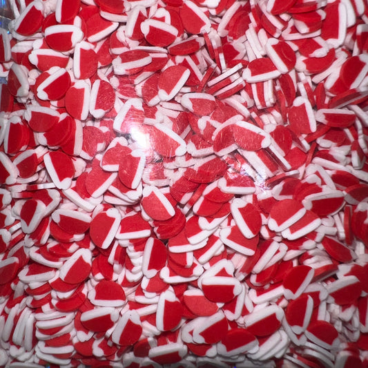 Xmas Hats - NOT FOR INDIVIDUAL SALE