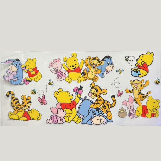 371