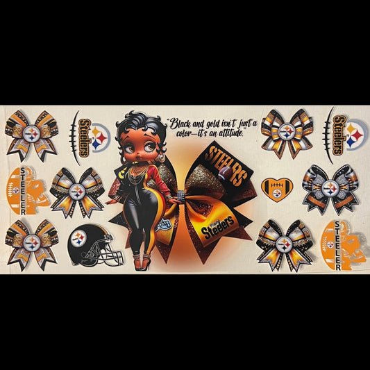 1683