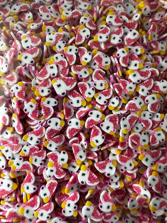 Unicorns