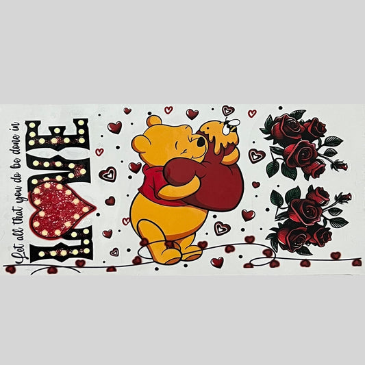 555