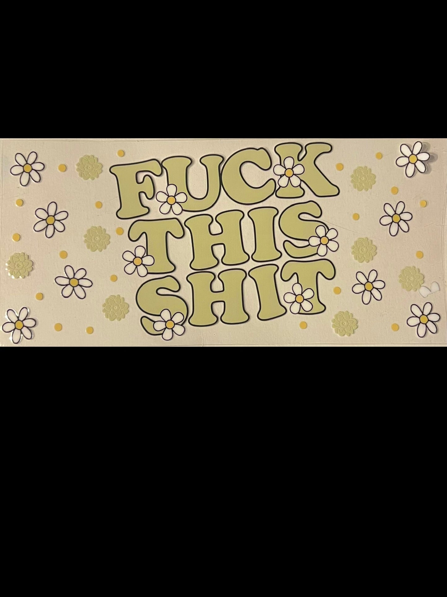 1438