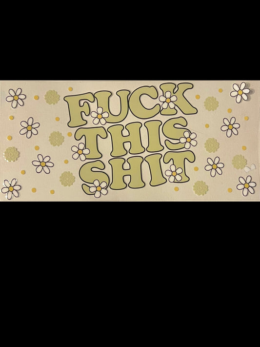 1438