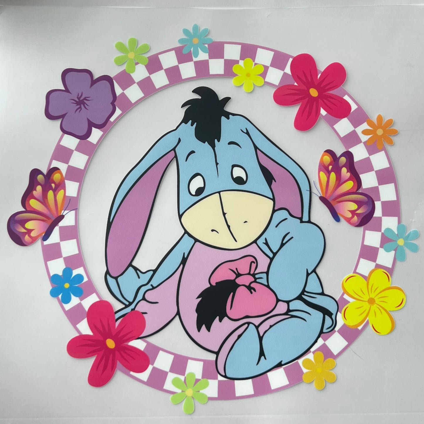 D237 - 10”