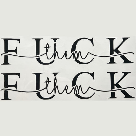 383