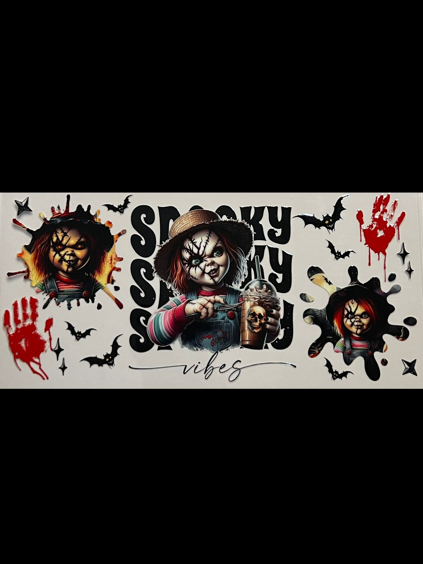 1813