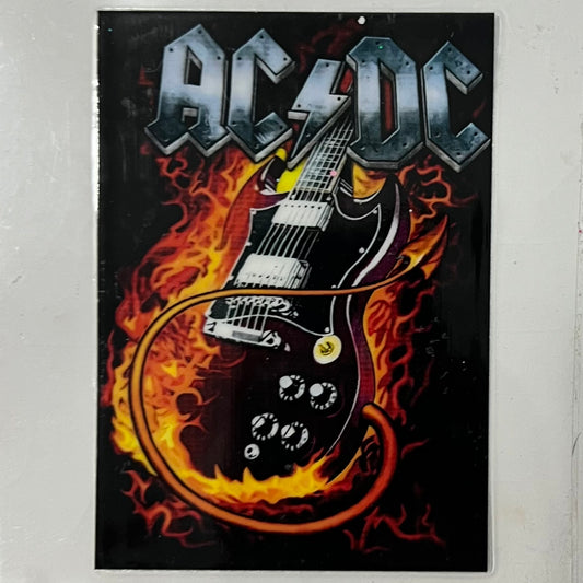 4” Decal - 148